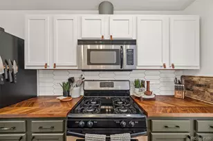 2801 Xavier St, Denver, CO 80212 - Photo 10