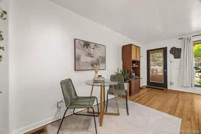 2801 Xavier Street, Denver, CO 80212 - Photo 6