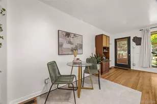 2801 Xavier St, Denver, CO 80212 - Photo 6