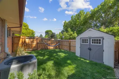2801 Xavier Street, Denver, CO 80212 - Photo 18
