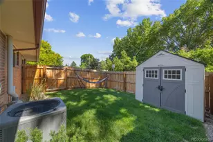 2801 Xavier St, Denver, CO 80212 - Photo 18