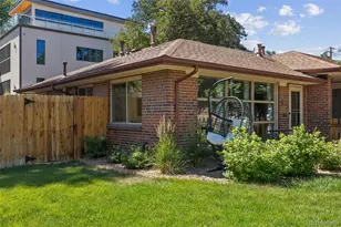 2801 Xavier St, Denver, CO 80212 - Photo 22