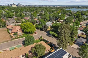 2801 Xavier St, Denver, CO 80212 - Photo 28