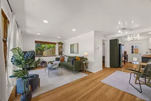 2801 Xavier St, Denver, CO 80212 - Photo 4