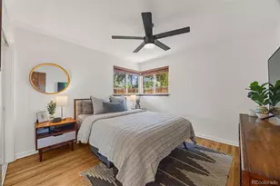 2801 Xavier St, Denver, CO 80212 - Photo 12