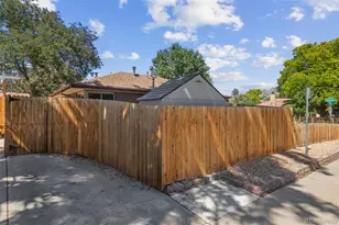 2801 Xavier St, Denver, CO 80212 - Photo 20