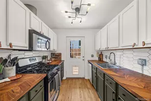 2801 Xavier St, Denver, CO 80212 - Photo 8
