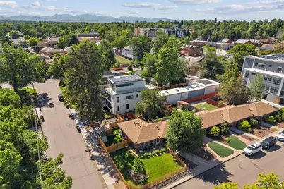2801 Xavier Street, Denver, CO 80212 - Photo 26