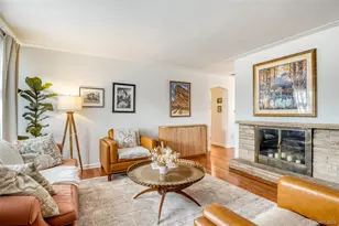 850 Holland St, Lakewood, CO 80215 - Photo 4