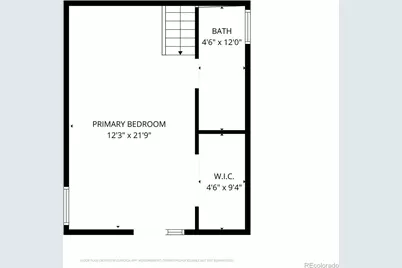 850 Holland Street, Lakewood, CO 80215 - Photo 30