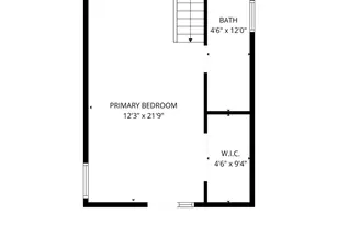 850 Holland St, Lakewood, CO 80215 - Photo 30