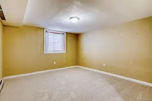 850 Holland St, Lakewood, CO 80215 - Photo 20