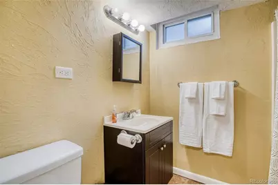 850 Holland Street, Lakewood, CO 80215 - Photo 22