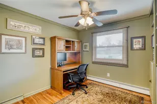 850 Holland St, Lakewood, CO 80215 - Photo 14