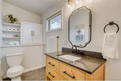 850 Holland Street, Lakewood, CO 80215 - Photo 12
