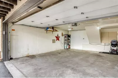 850 Holland Street, Lakewood, CO 80215 - Photo 24