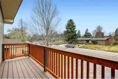 850 Holland Street, Lakewood, CO 80215 - Photo 26