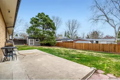 850 Holland Street, Lakewood, CO 80215 - Photo 28