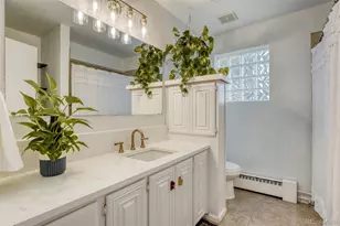 850 Holland St, Lakewood, CO 80215 - Photo 16