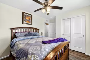 47322 Iris Ave, Bennett, CO 80102 - Photo 32