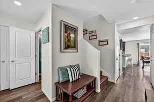 47322 Iris Ave, Bennett, CO 80102 - Photo 4