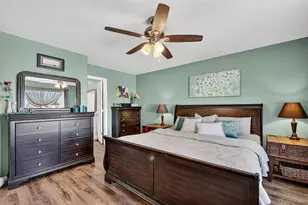 47322 Iris Ave, Bennett, CO 80102 - Photo 24