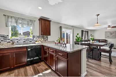 47322 Iris Avenue, Bennett, CO 80102 - Photo 10