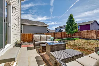 47322 Iris Avenue, Bennett, CO 80102 - Photo 40