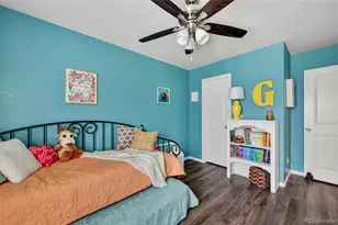 47322 Iris Ave, Bennett, CO 80102 - Photo 34