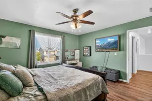 47322 Iris Ave, Bennett, CO 80102 - Photo 26