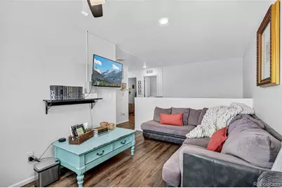 47322 Iris Avenue, Bennett, CO 80102 - Photo 22