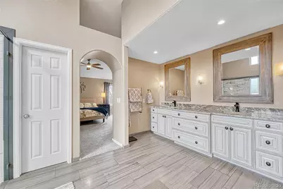 10233 Greatwood Court, Highlands Ranch, CO 80126 - Photo 22