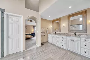 10233 Greatwood Ct, Highlands Ranch, CO 80126 - Photo 22