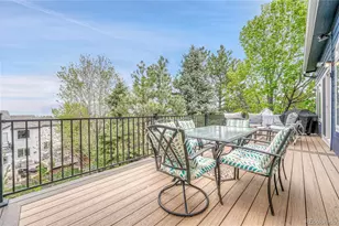 10233 Greatwood Ct, Highlands Ranch, CO 80126 - Photo 26