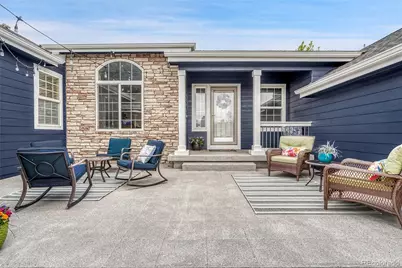 10233 Greatwood Court, Highlands Ranch, CO 80126 - Photo 1
