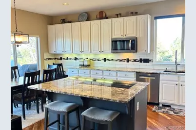 10233 Greatwood Court, Highlands Ranch, CO 80126 - Photo 8