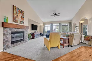 10233 Greatwood Ct, Highlands Ranch, CO 80126 - Photo 6