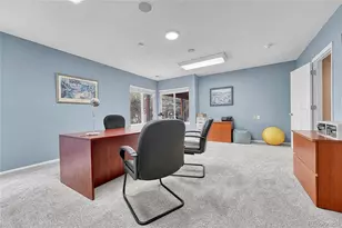 10233 Greatwood Ct, Highlands Ranch, CO 80126 - Photo 40