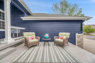 10233 Greatwood Ct, Highlands Ranch, CO 80126 - Photo 4