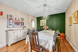 10233 Greatwood Ct, Highlands Ranch, CO 80126 - Photo 12