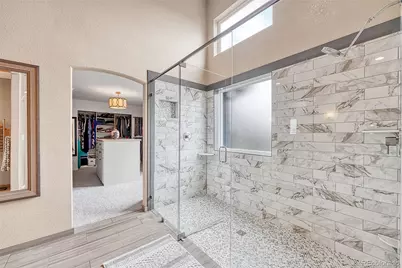 10233 Greatwood Court, Highlands Ranch, CO 80126 - Photo 20