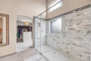 10233 Greatwood Ct, Highlands Ranch, CO 80126 - Photo 20