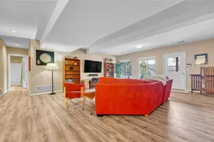 10233 Greatwood Ct, Highlands Ranch, CO 80126 - Photo 36