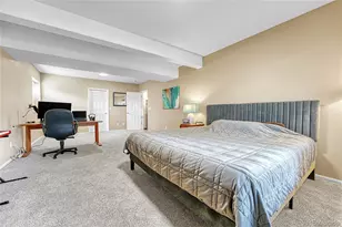 10233 Greatwood Ct, Highlands Ranch, CO 80126 - Photo 42