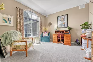 10233 Greatwood Ct, Highlands Ranch, CO 80126 - Photo 14