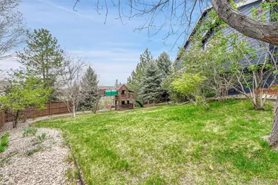 10233 Greatwood Court, Highlands Ranch, CO 80126 - Photo 30