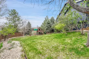 10233 Greatwood Ct, Highlands Ranch, CO 80126 - Photo 30