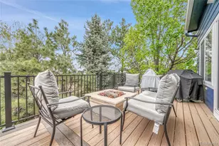 10233 Greatwood Ct, Highlands Ranch, CO 80126 - Photo 28