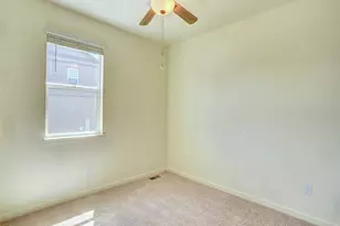 13335 Xanthia St, Thornton, CO 80602 - Photo 16