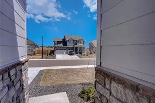 13335 Xanthia St, Thornton, CO 80602 - Photo 2